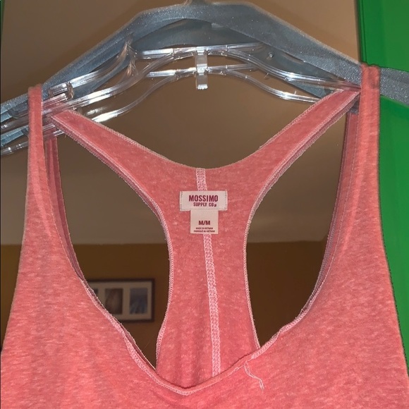 Pink Razorback - Picture 5 of 9